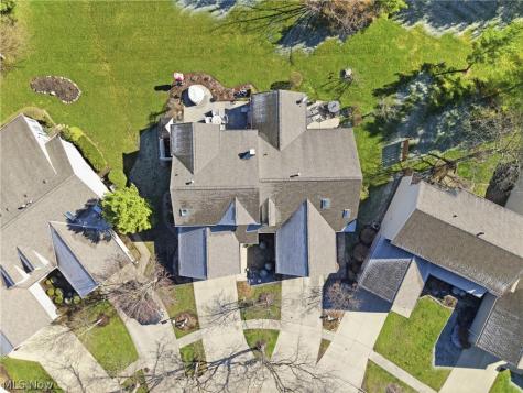 17209 Sun Meadow Trail Strongsville OH 44149