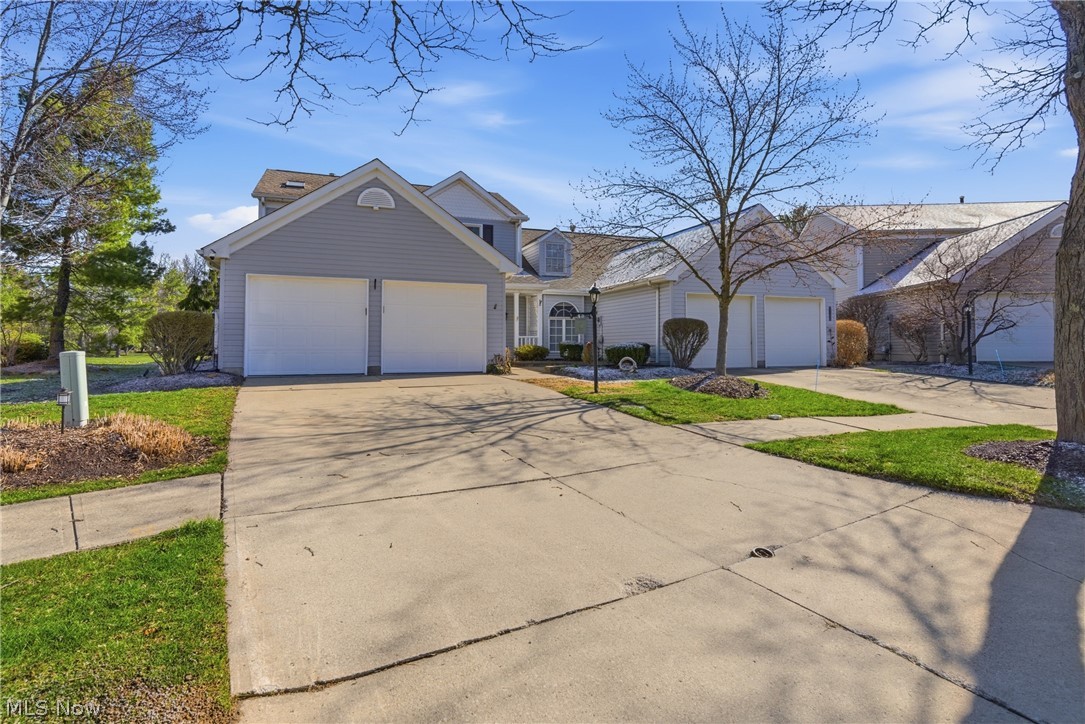17209 Sun Meadow Trail Strongsville OH 44149