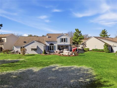 17209 Sun Meadow Trail Strongsville OH 44149