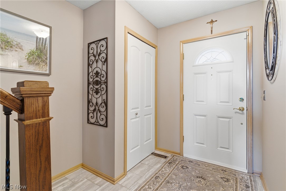 17209 Sun Meadow Trail Strongsville OH 44149