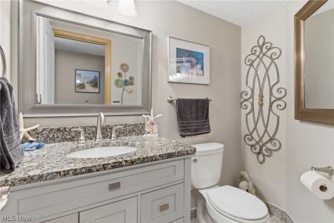 17209 Sun Meadow Trail Strongsville OH 44149
