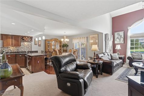 17209 Sun Meadow Trail Strongsville OH 44149