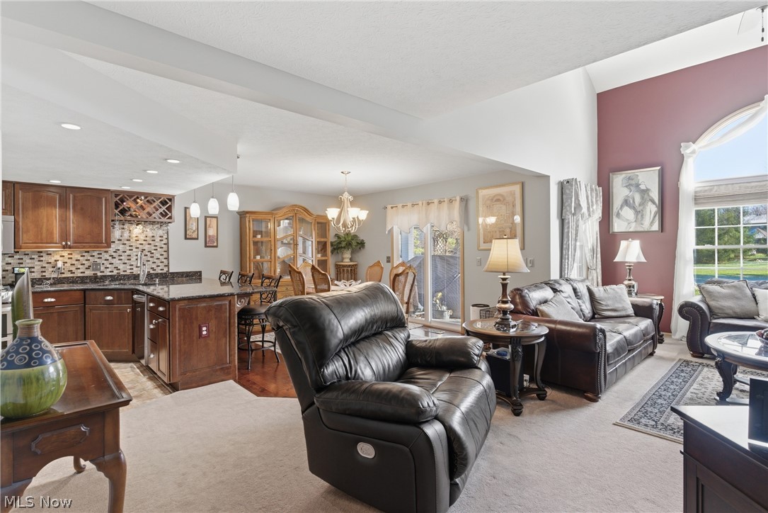17209 Sun Meadow Trail Strongsville OH 44149