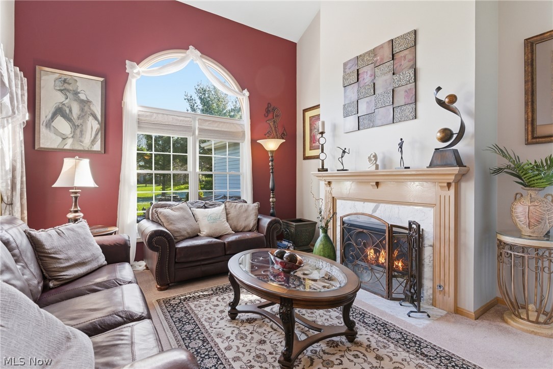 17209 Sun Meadow Trail Strongsville OH 44149