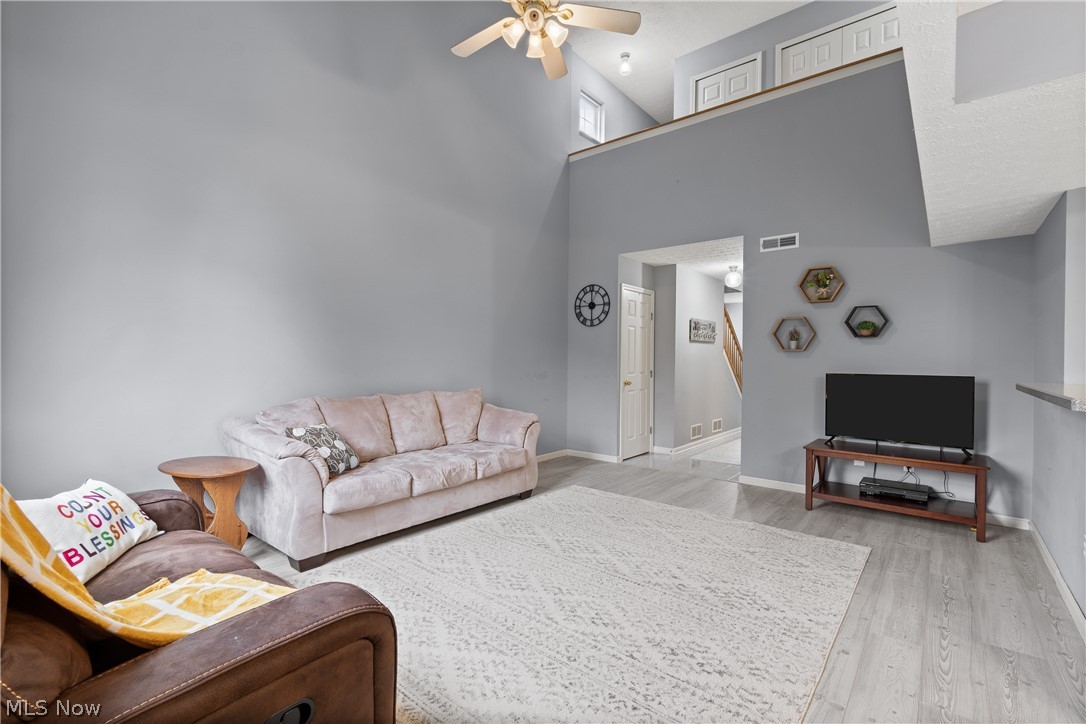 8720 Quailridge Court Macedonia OH 44056