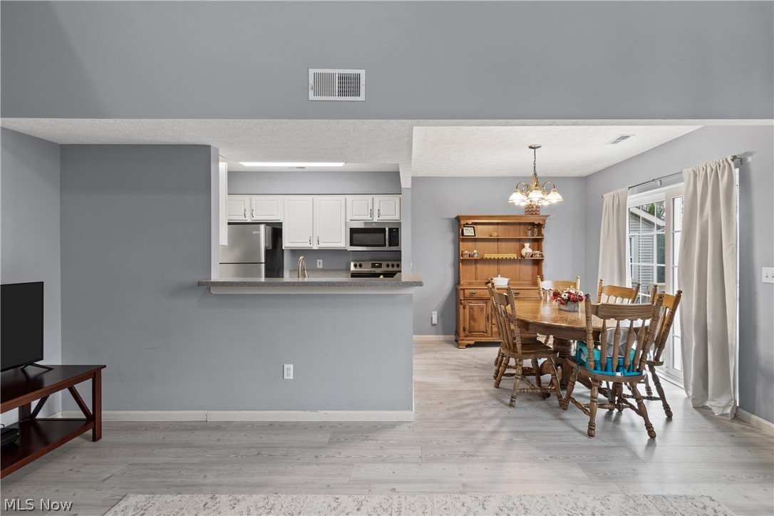 8720 Quailridge Court Macedonia OH 44056