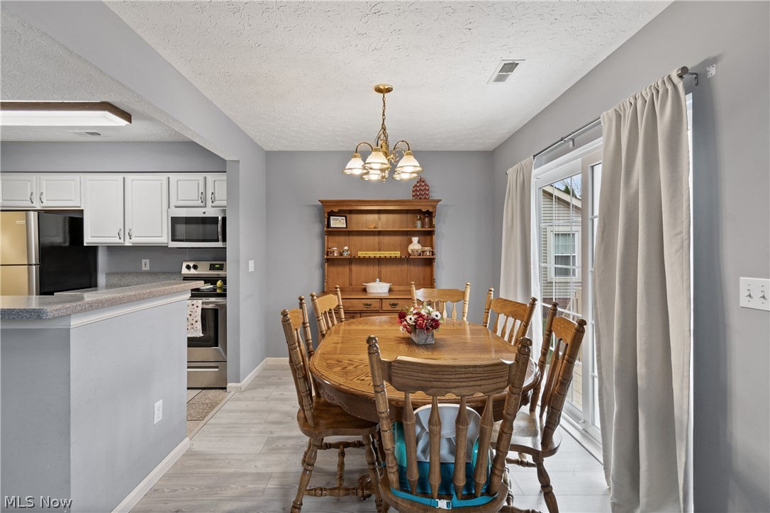 8720 Quailridge Court Macedonia OH 44056
