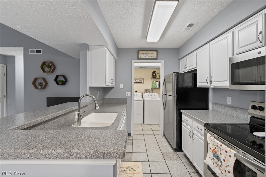 8720 Quailridge Court Macedonia OH 44056