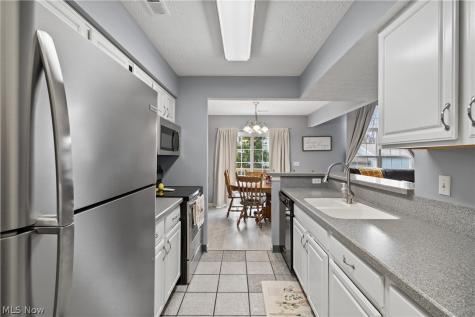 8720 Quailridge Court Macedonia OH 44056