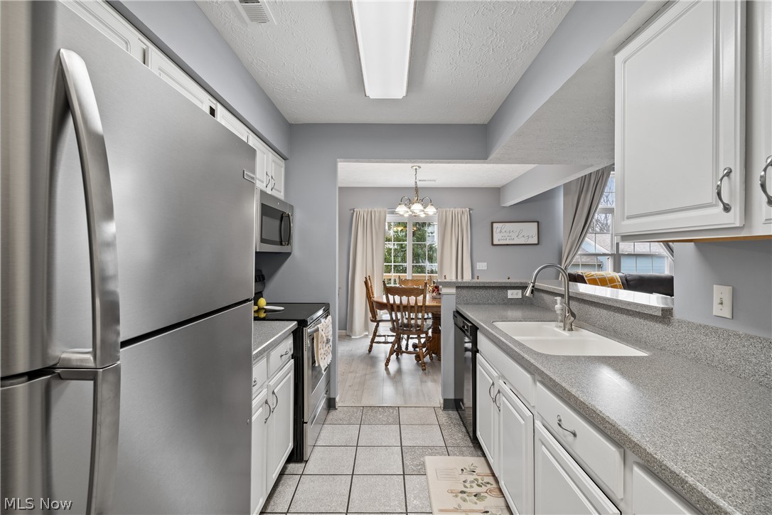 8720 Quailridge Court Macedonia OH 44056