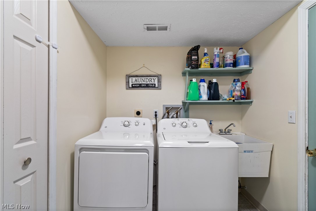 8720 Quailridge Court Macedonia OH 44056