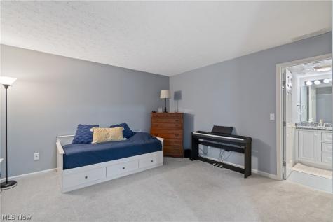 8720 Quailridge Court Macedonia OH 44056