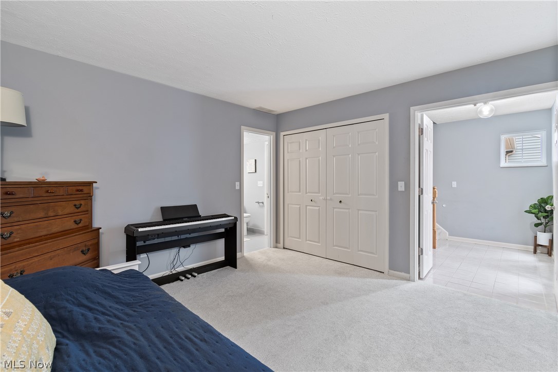 8720 Quailridge Court Macedonia OH 44056