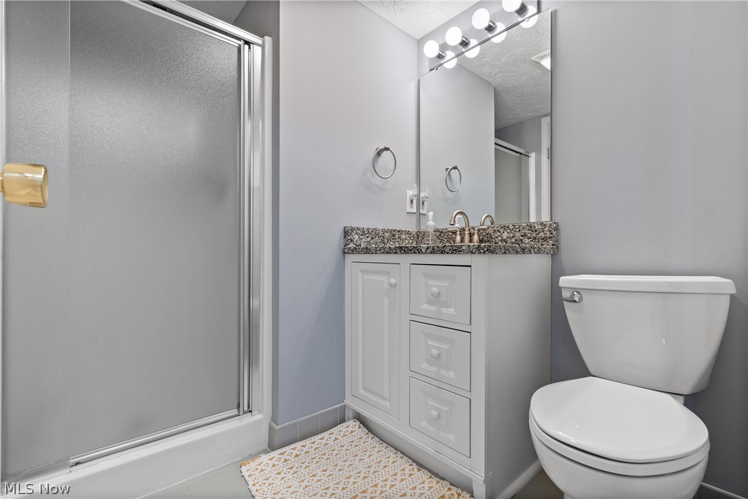 8720 Quailridge Court Macedonia OH 44056