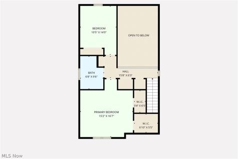 8720 Quailridge Court Macedonia OH 44056