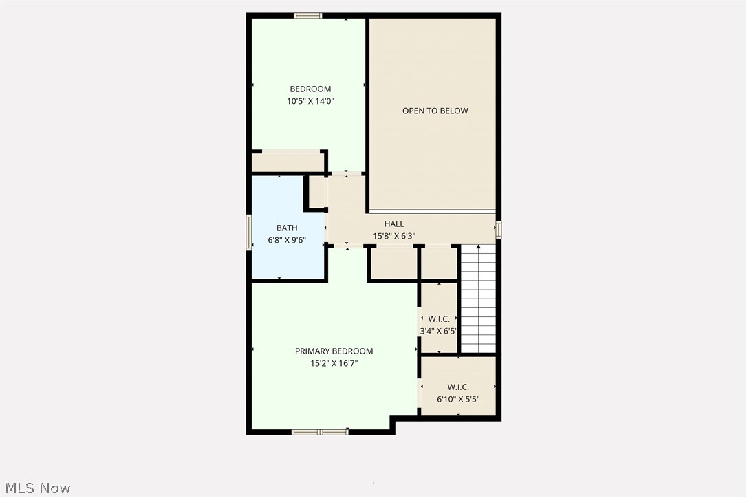 8720 Quailridge Court Macedonia OH 44056