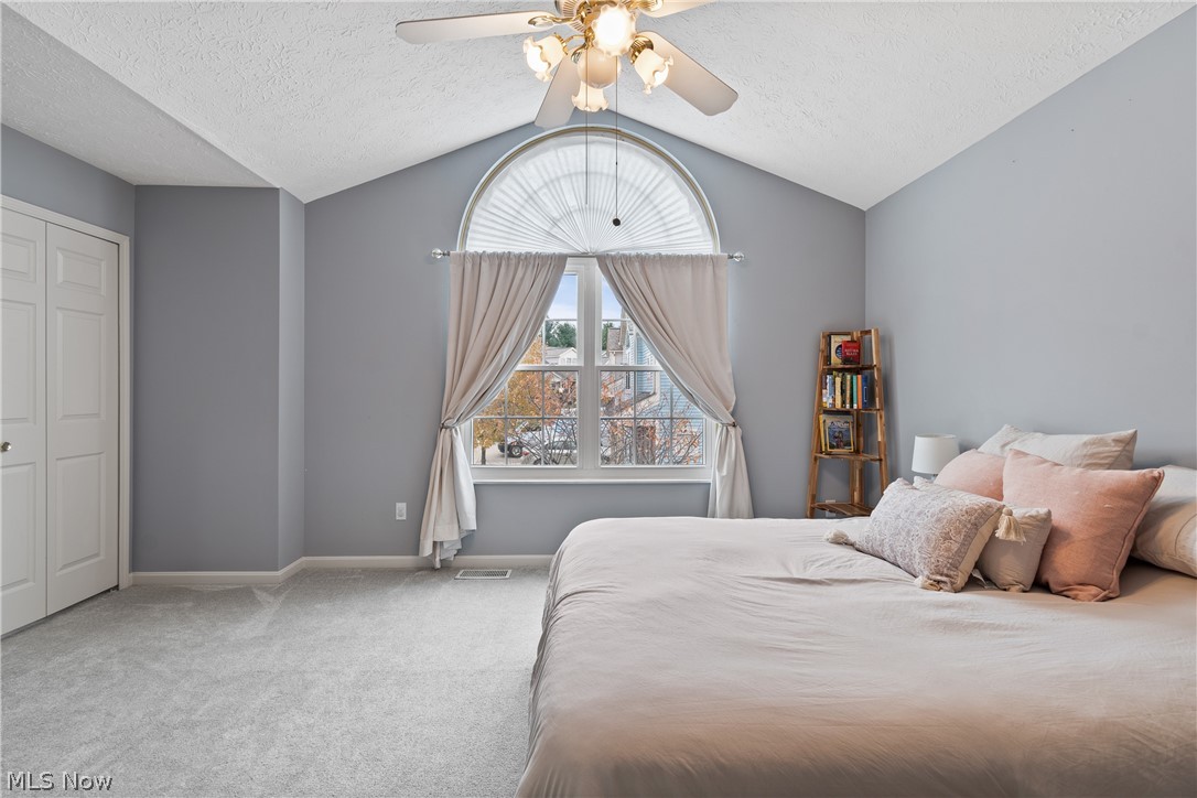 8720 Quailridge Court Macedonia OH 44056