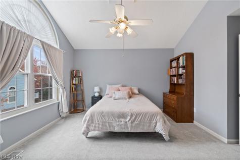 8720 Quailridge Court Macedonia OH 44056