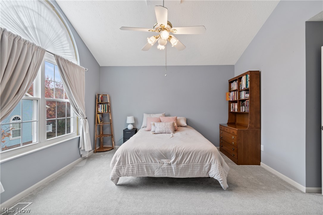 8720 Quailridge Court Macedonia OH 44056