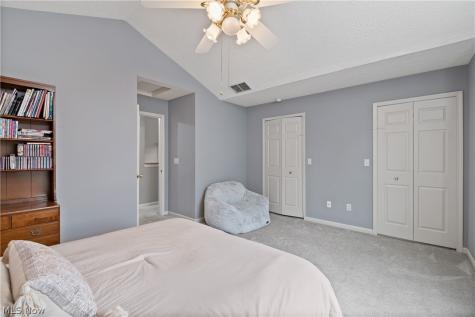 8720 Quailridge Court Macedonia OH 44056