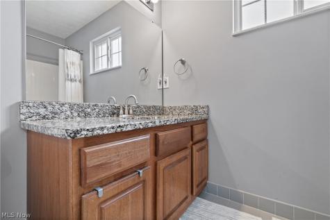 8720 Quailridge Court Macedonia OH 44056