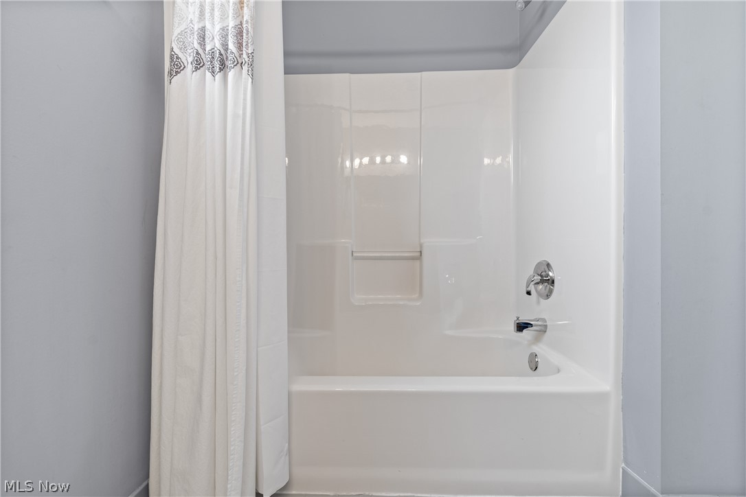 8720 Quailridge Court Macedonia OH 44056