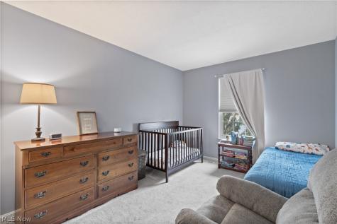 8720 Quailridge Court Macedonia OH 44056