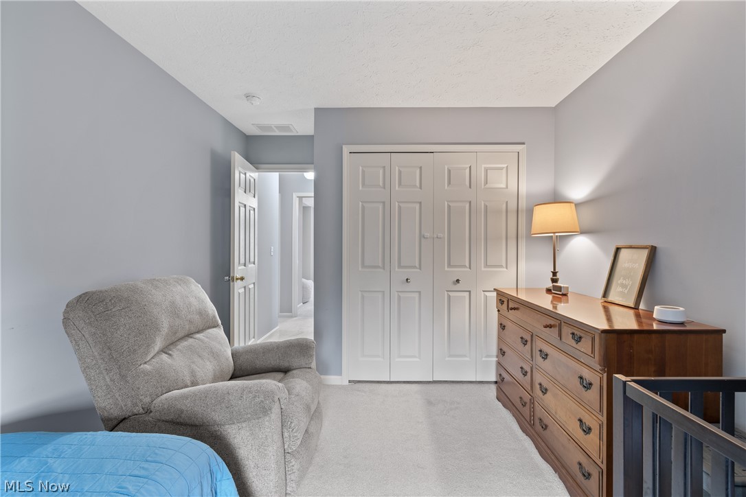 8720 Quailridge Court Macedonia OH 44056