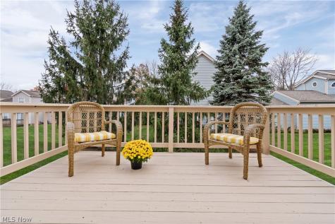8720 Quailridge Court Macedonia OH 44056
