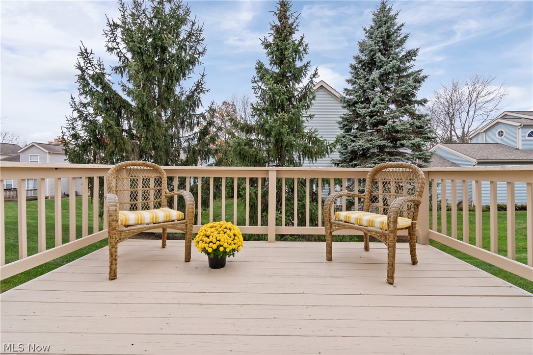 8720 Quailridge Court Macedonia OH 44056