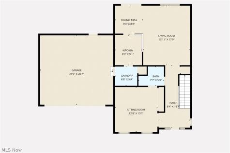 8720 Quailridge Court Macedonia OH 44056
