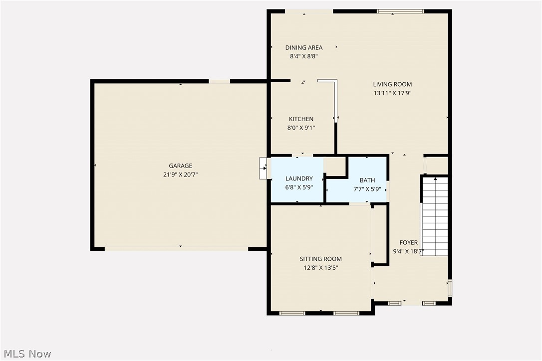 8720 Quailridge Court Macedonia OH 44056