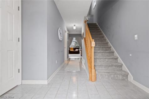 8720 Quailridge Court Macedonia OH 44056