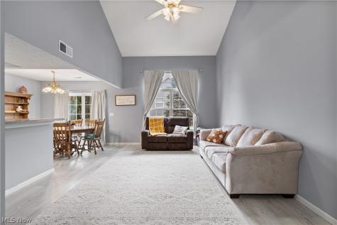 8720 Quailridge Court Macedonia OH 44056