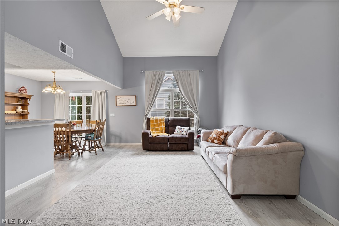 8720 Quailridge Court Macedonia OH 44056