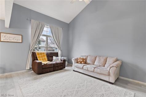 8720 Quailridge Court Macedonia OH 44056