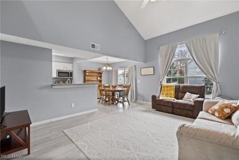 8720 Quailridge Court Macedonia OH 44056