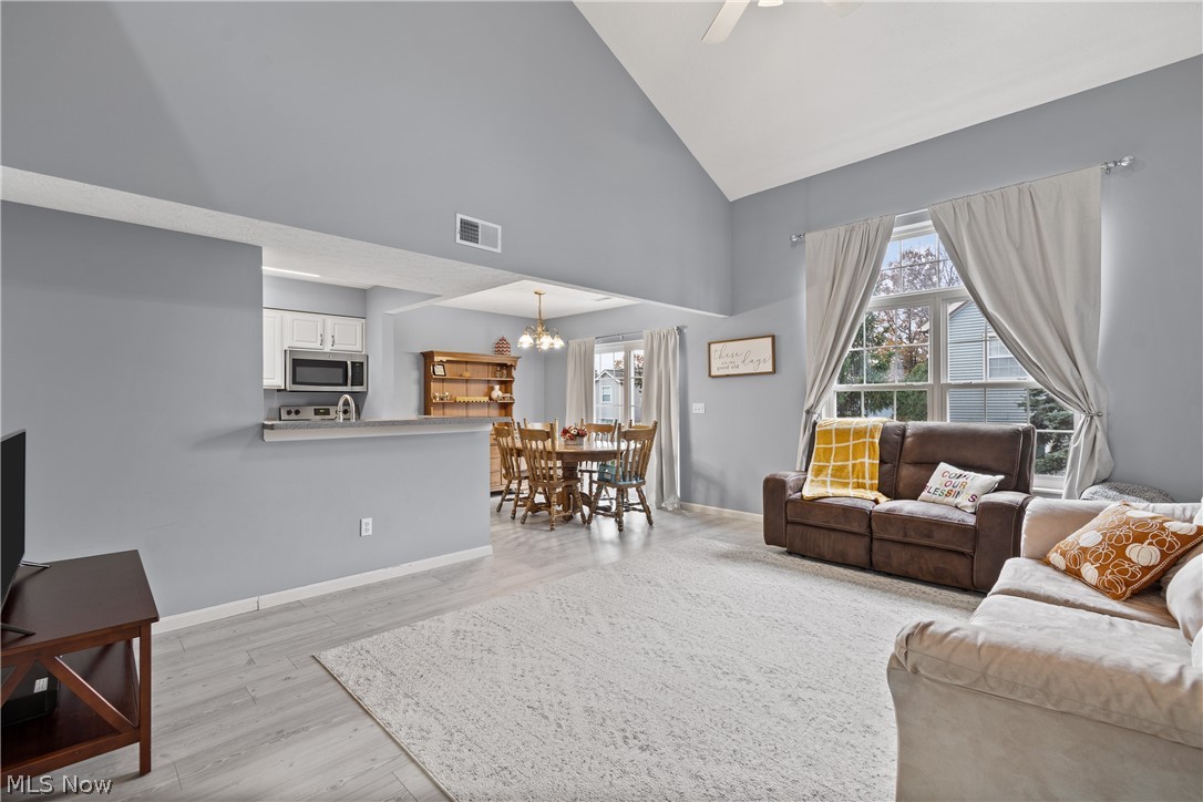 8720 Quailridge Court Macedonia OH 44056