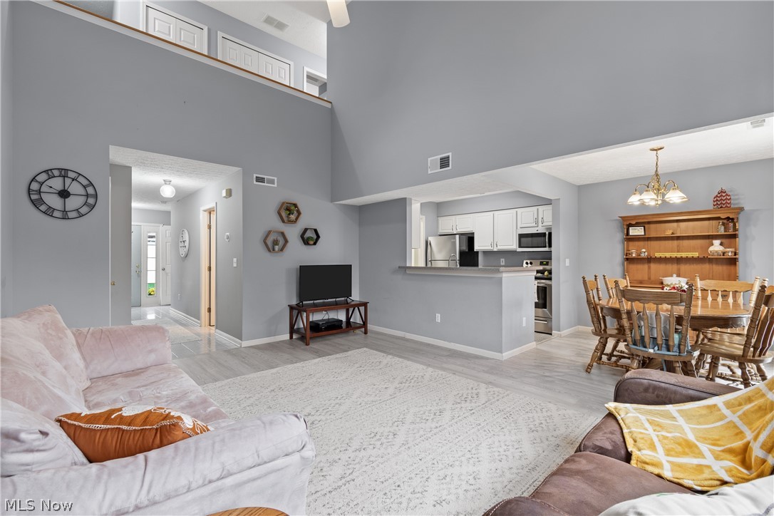 8720 Quailridge Court Macedonia OH 44056