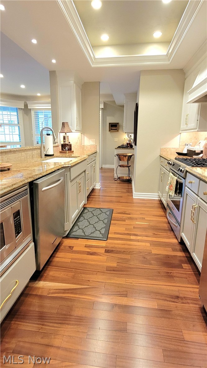 4375 Marin Woods Port Clinton OH 43452