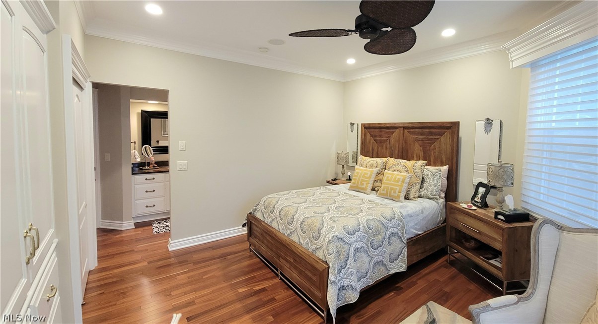 4375 Marin Woods Port Clinton OH 43452