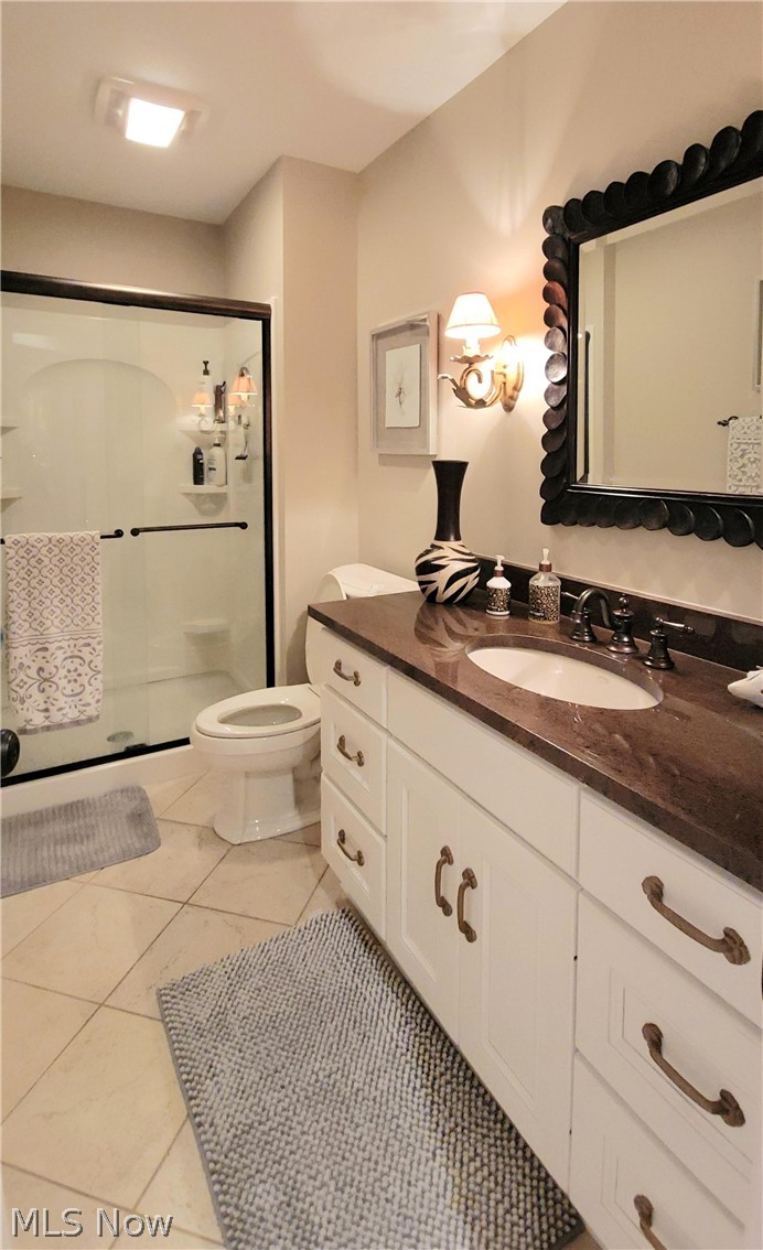 4375 Marin Woods Port Clinton OH 43452