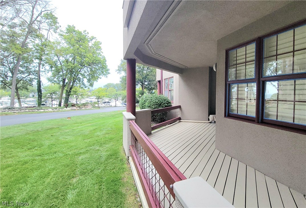 4375 Marin Woods Port Clinton OH 43452