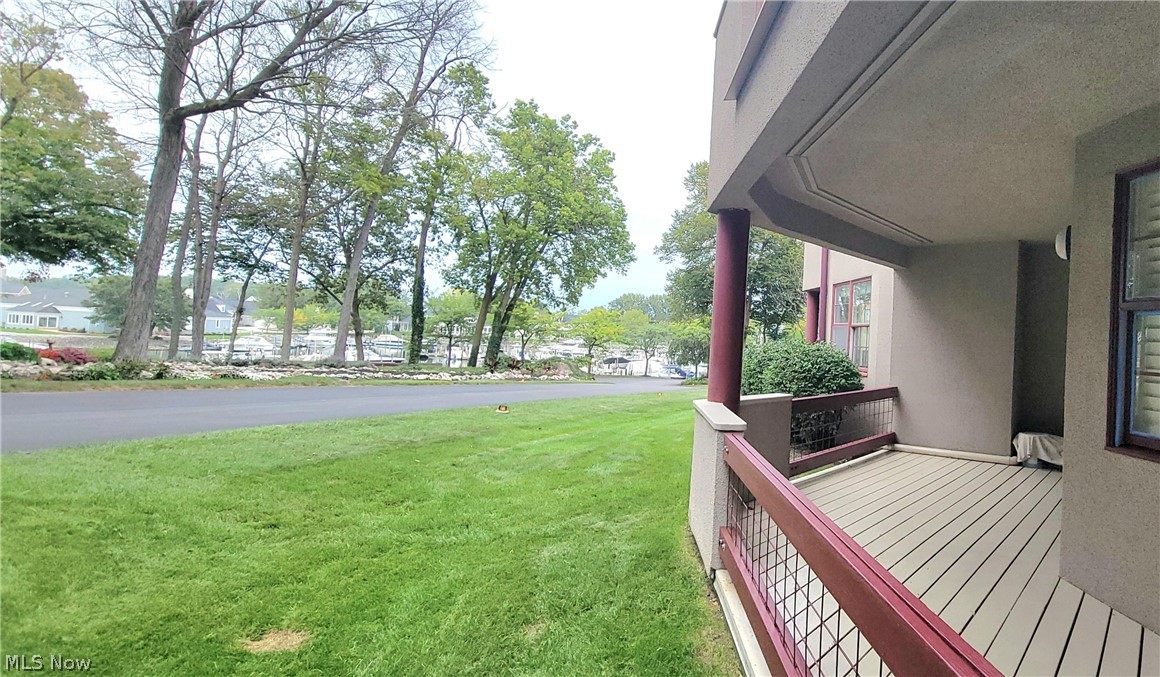 4375 Marin Woods Port Clinton OH 43452