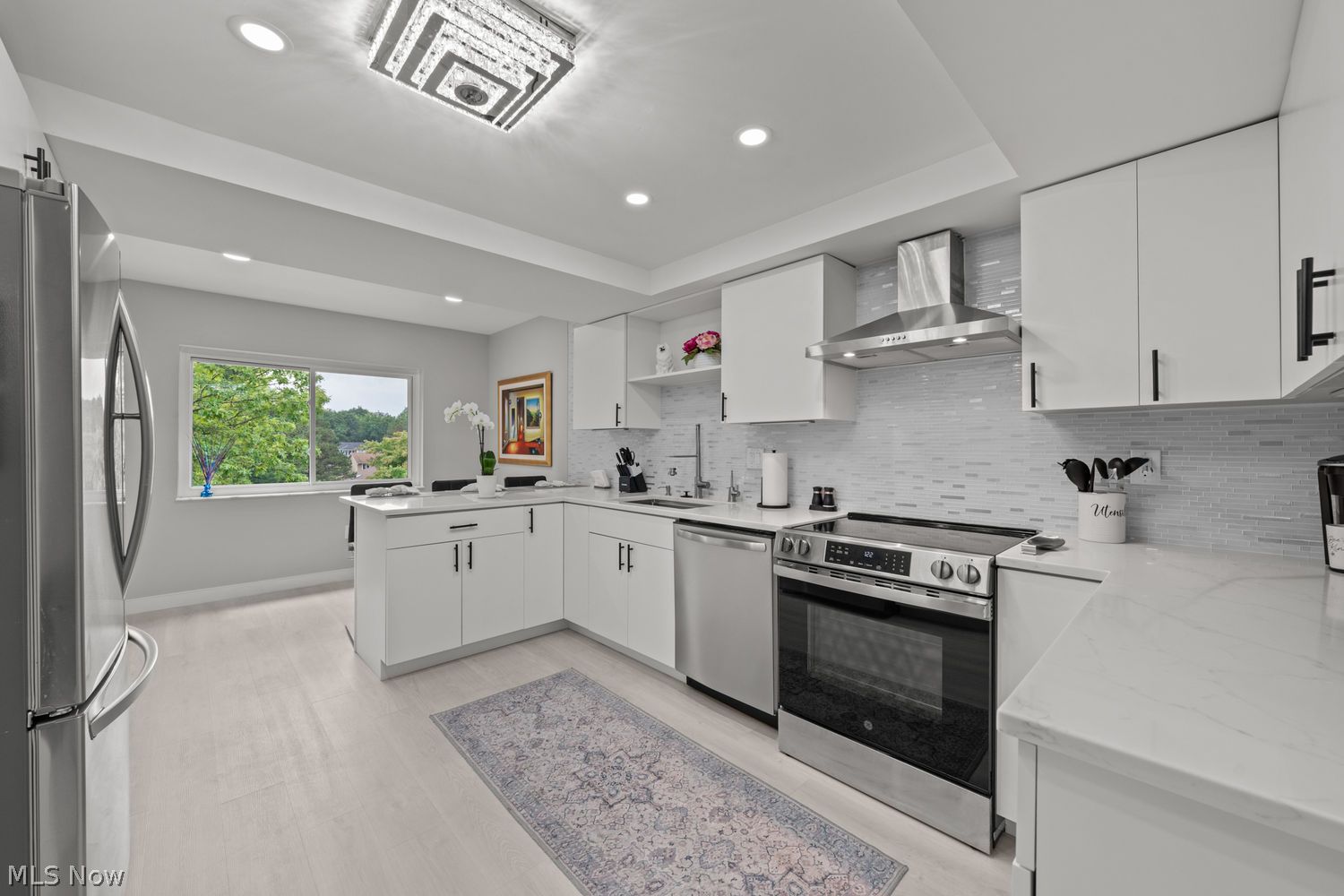 140 Fox Hollow Drive Mayfield Heights OH 44124