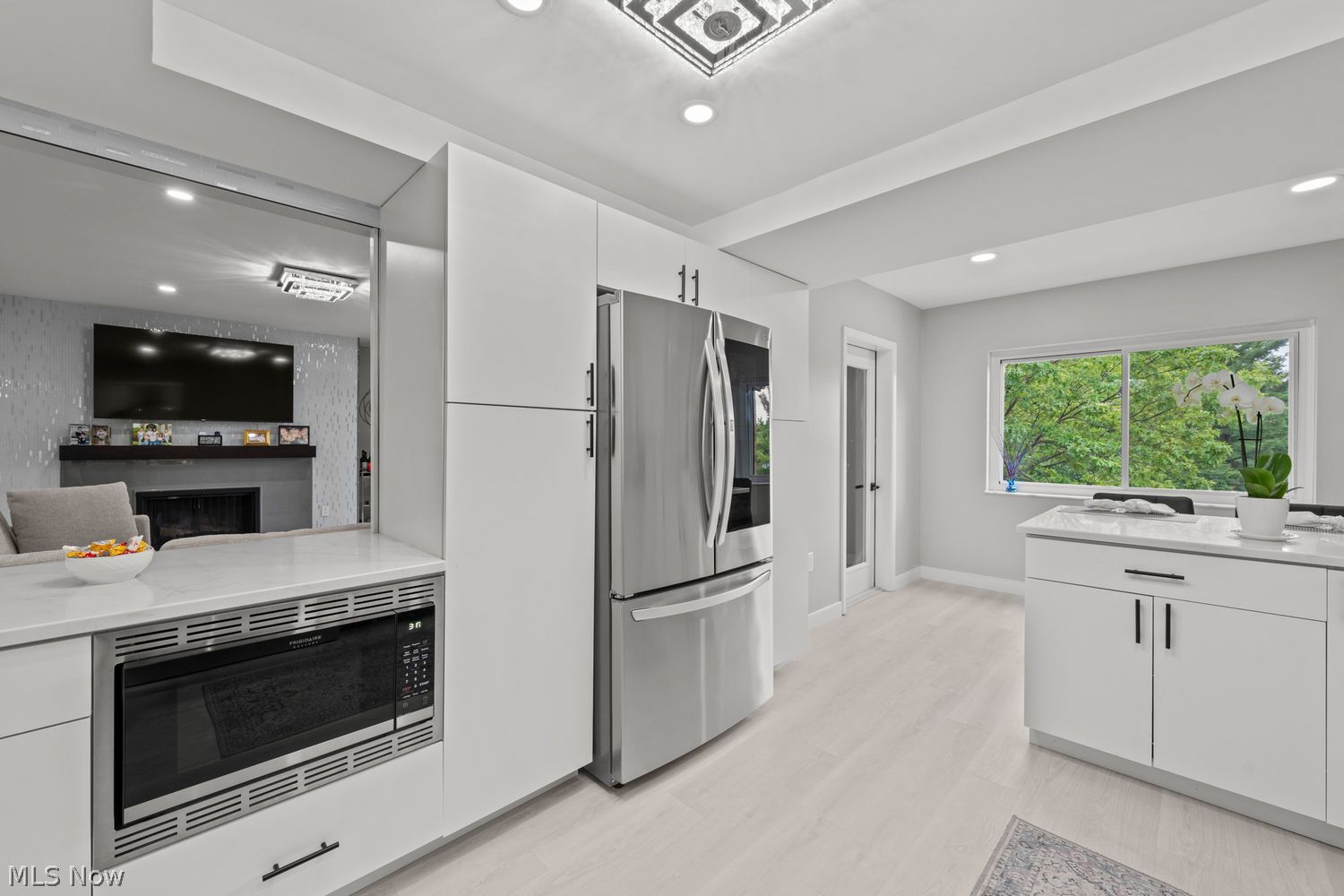 140 Fox Hollow Drive Mayfield Heights OH 44124