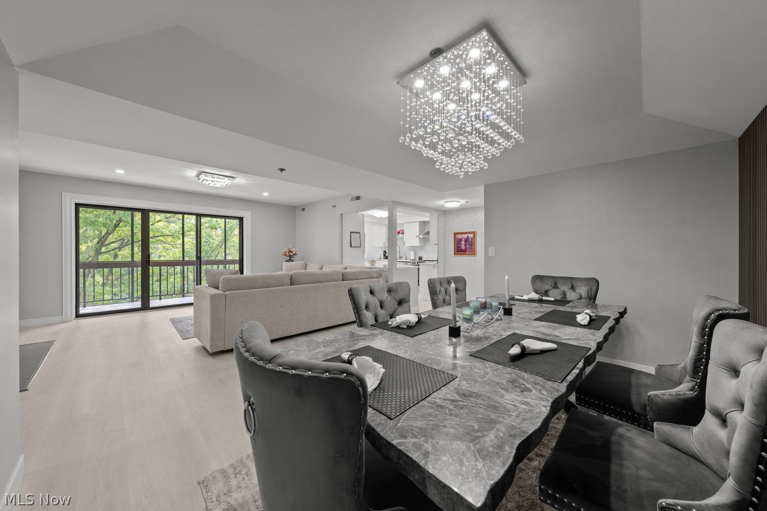 140 Fox Hollow Drive Mayfield Heights OH 44124