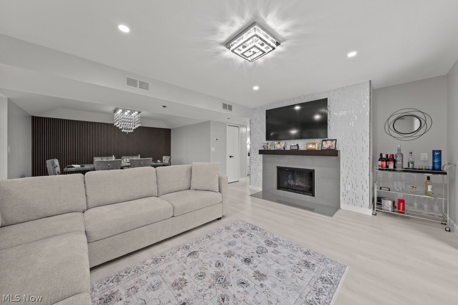 140 Fox Hollow Drive Mayfield Heights OH 44124