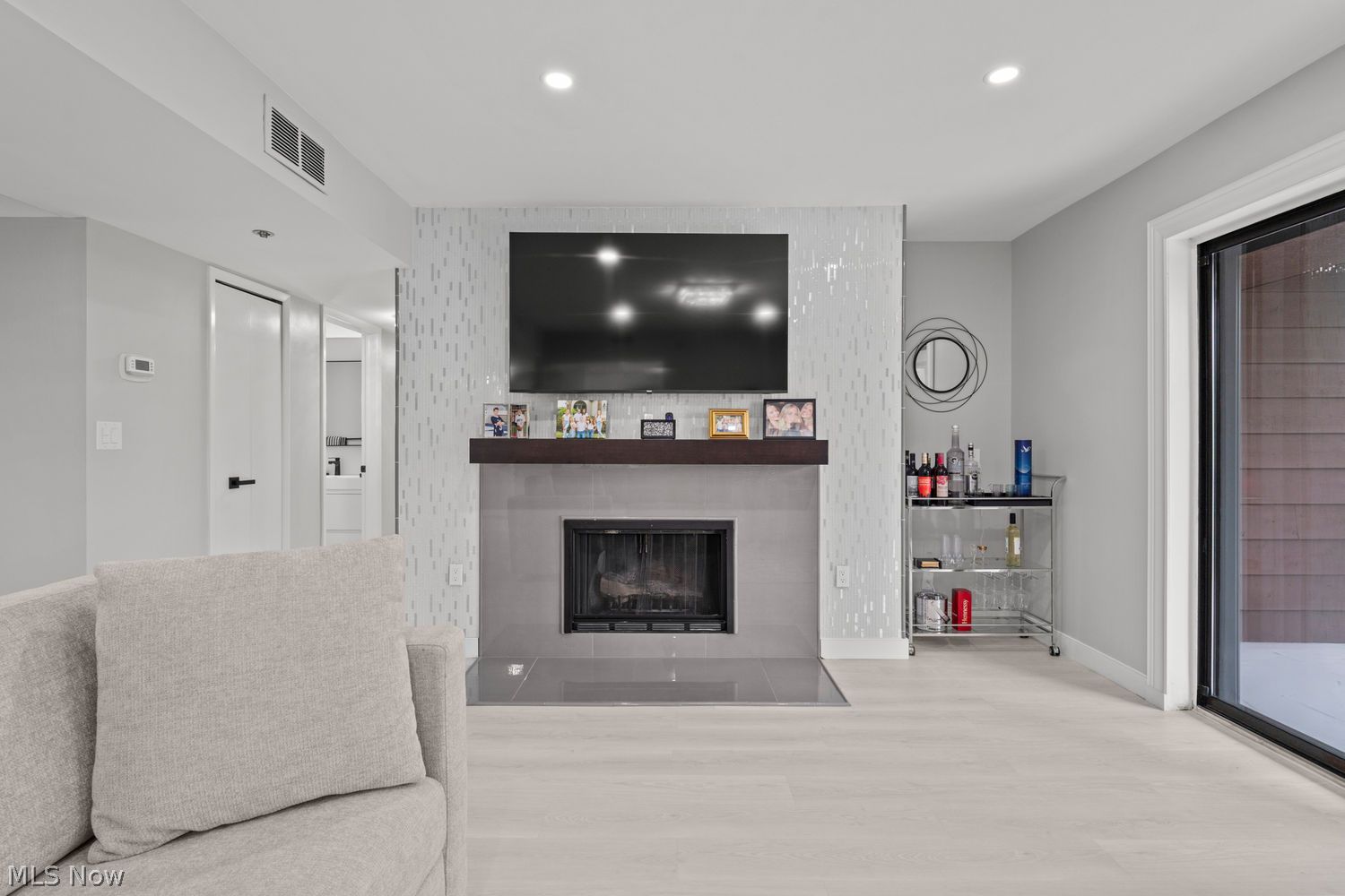 140 Fox Hollow Drive Mayfield Heights OH 44124