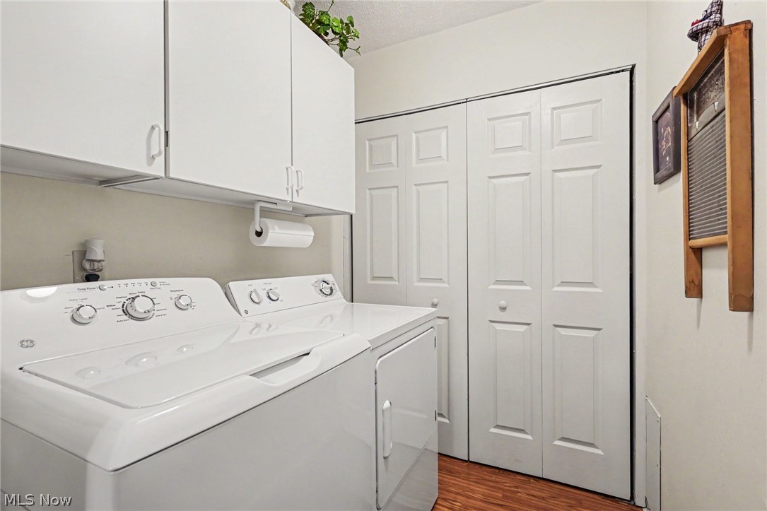 147 Marwyck Place Lane Place Northfield Center OH 44067